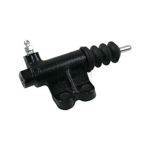A.B.S. Nehmerzylinder, Kupplung 75300