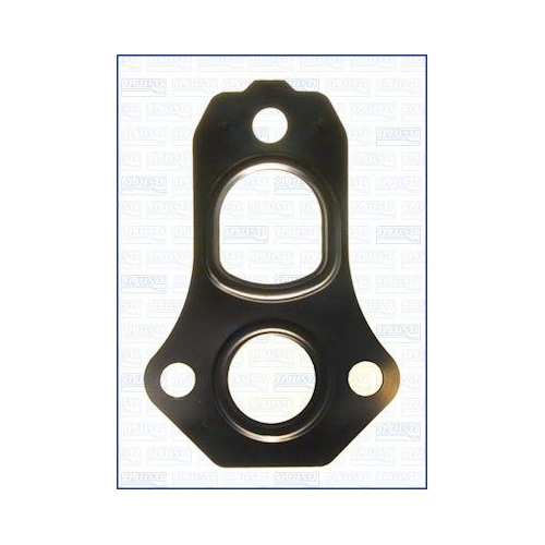 AJUSA Dichtung, AGR-Ventil 01089400