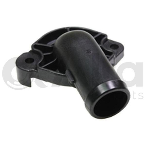 Alfa e-Parts K&uuml;hlmittelflansch AF12130
