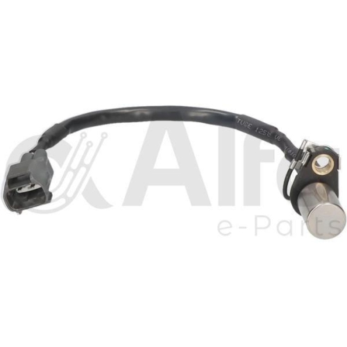 Alfa e-Parts Impulsgeber, Kurbelwelle AF03788