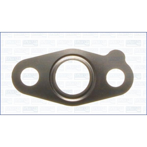 AJUSA Dichtung, AGR-Ventil 00877500