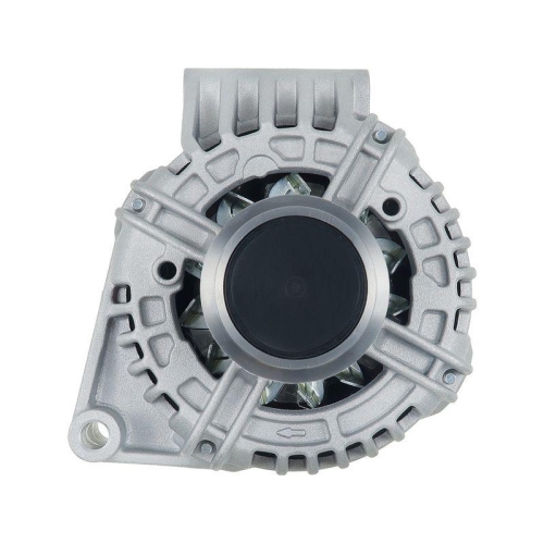 AS-PL Generator AS A01071S