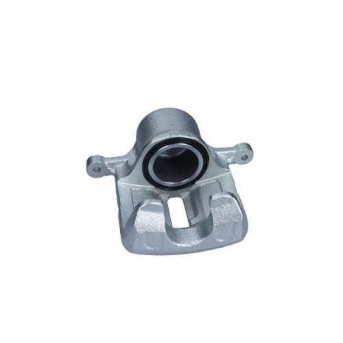 MAXGEAR Bremssattel 82-0770