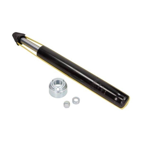 MAXGEAR Sto&szlig;d&auml;mpfer 11-0297