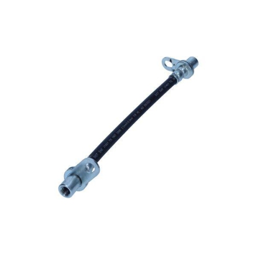 MAXGEAR Bremsschlauch 52-0578