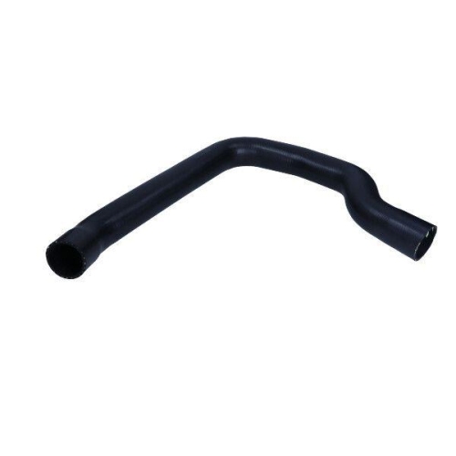 MAXGEAR Ladeluftschlauch 68-0443