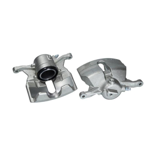 KAMOKA Bremssattel JBC0384