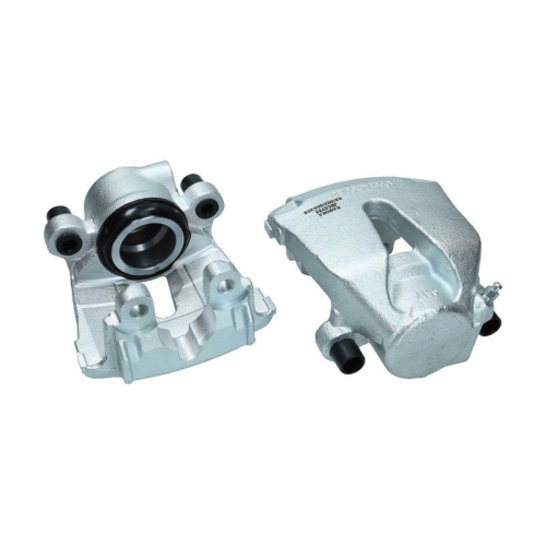 KAMOKA Bremssattel JBC0755
