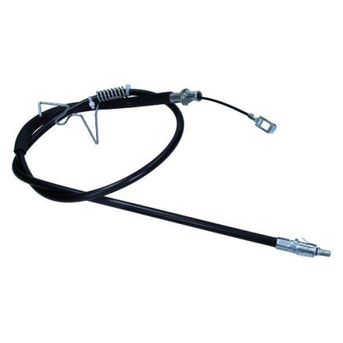 MAXGEAR Seilzug, Feststellbremse 32-1073