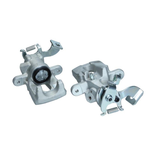 KAMOKA Bremssattel JBC1158