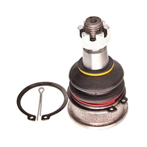 MAXGEAR Trag-/F&uuml;hrungsgelenk 72-4873