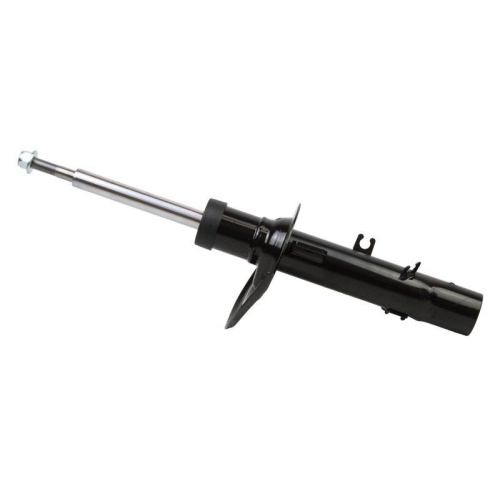 MAXGEAR Sto&szlig;d&auml;mpfer 11-1398