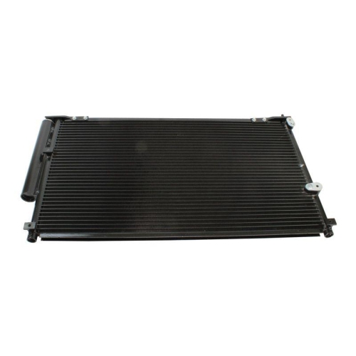 MAXGEAR Kondensator, Klimaanlage AC830405
