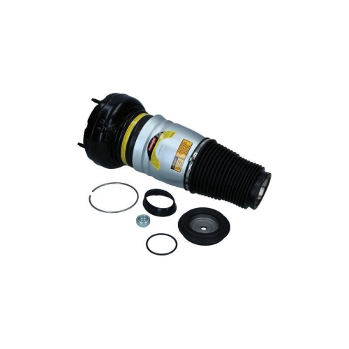 KAMOKA Luftfeder, Fahrwerk 2079005