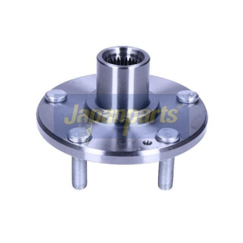 JAPANPARTS Radnabe KK-29055
