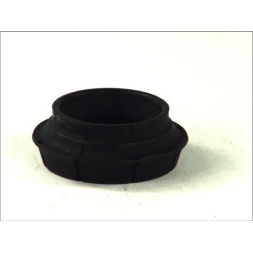 Magnum Technology Federbeinst&uuml;tzlager A7R008MT
