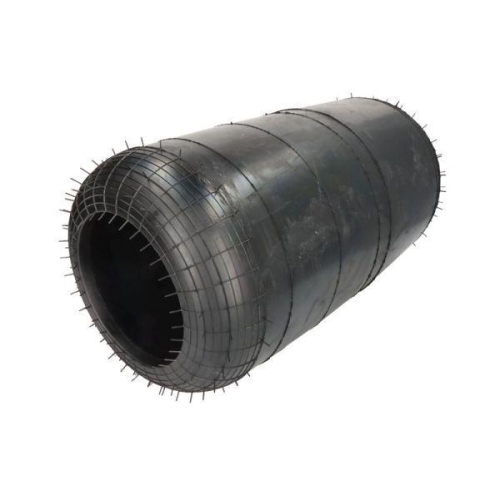Magnum Technology Federbalg, Luftfederung 5002-03-0075P