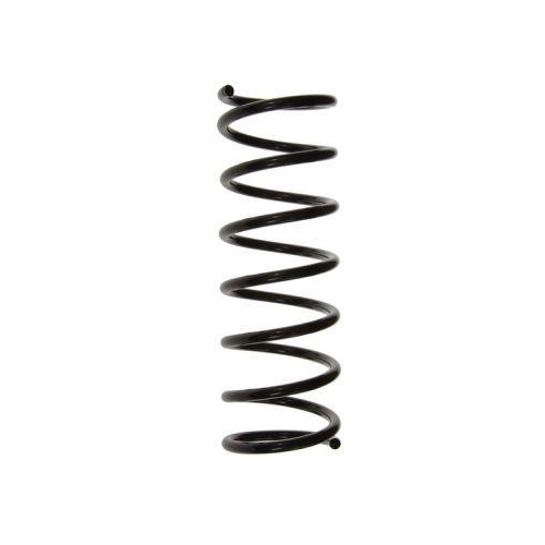 Magnum Technology Fahrwerksfeder SZ0504MT