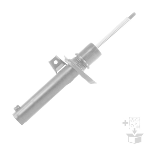 MONROE Sto&szlig;d&auml;mpfer 742253SP