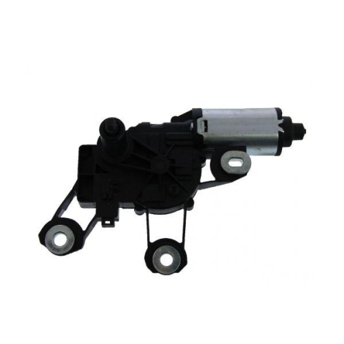 MAPCO Wischermotor 90251