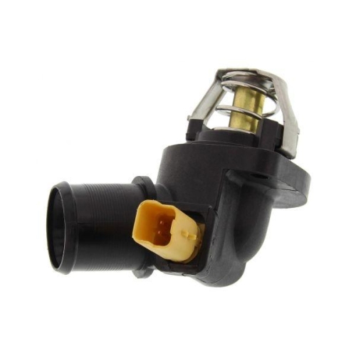 MAPCO Thermostat, K&uuml;hlmittel 28414