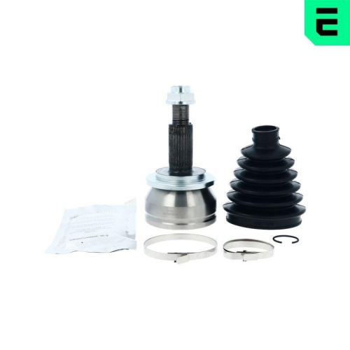 OPTIMAL Gelenksatz, Antriebswelle CW-3135
