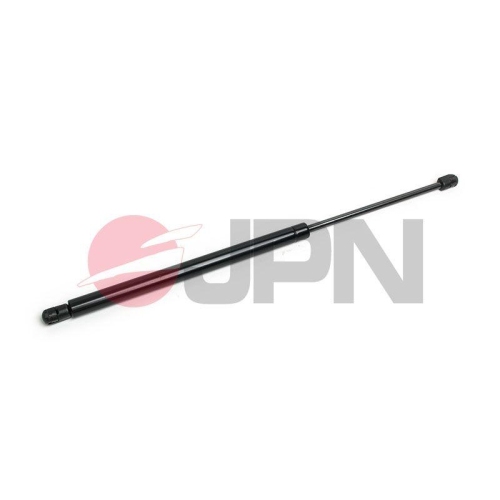 JPN Gasfeder, Koffer-/Laderaum 10A0310-JPN