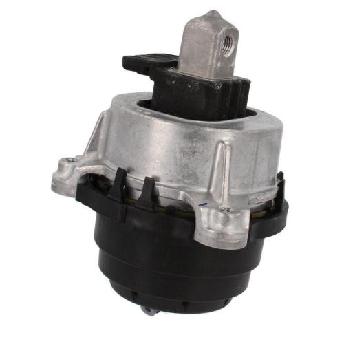 CORTECO Lagerung, Motor 49377226