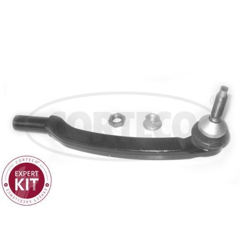 CORTECO Spurstangenkopf 49399807