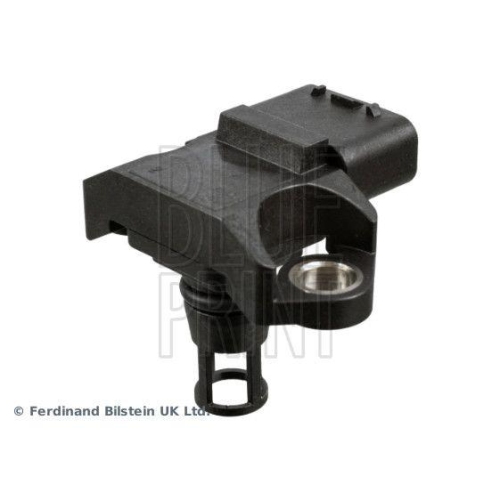 BLUE PRINT Sensor, Saugrohrdruck ADBP720019