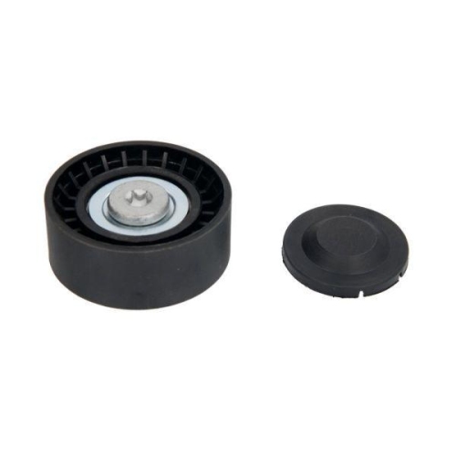 BTA Umlenk-/F&uuml;hrungsrolle, Keilrippenriemen E2B0067BTA