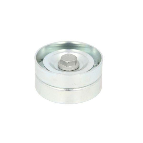 BTA Spannrolle, Keilrippenriemen B05-02-052