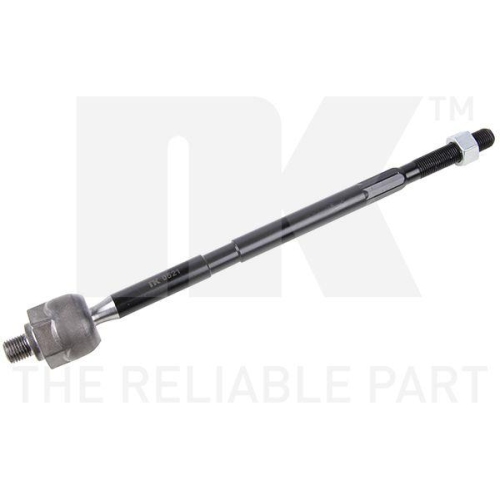 NK Axialgelenk, Spurstange 5032537