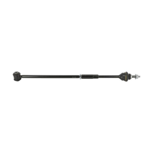 MOOG Spurstange JA-DS-8882