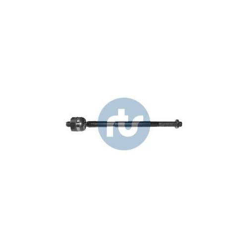 RTS Axialgelenk, Spurstange 92-00901
