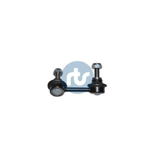 RTS Stange/Strebe, Stabilisator 97-06672-1