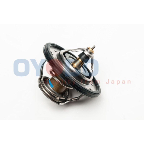 Oyodo Thermostat, K&uuml;hlmittel 20C0313-OYO
