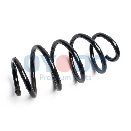 Oyodo Fahrwerksfeder 30A9107-OYO