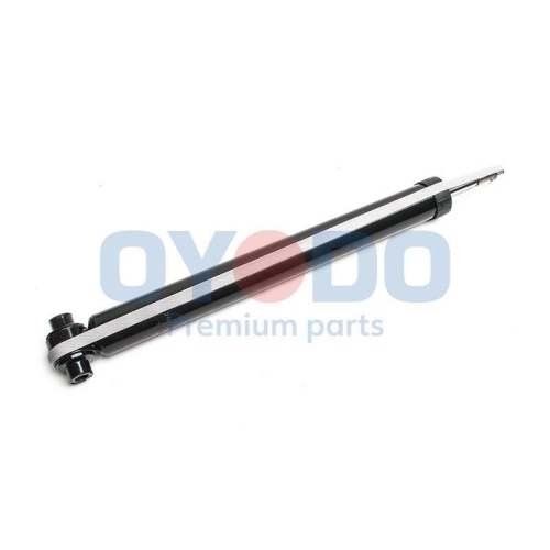 Oyodo Sto&szlig;d&auml;mpfer 20A9096-OYO