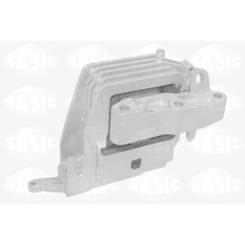 SASIC Lagerung, Motor 2700173