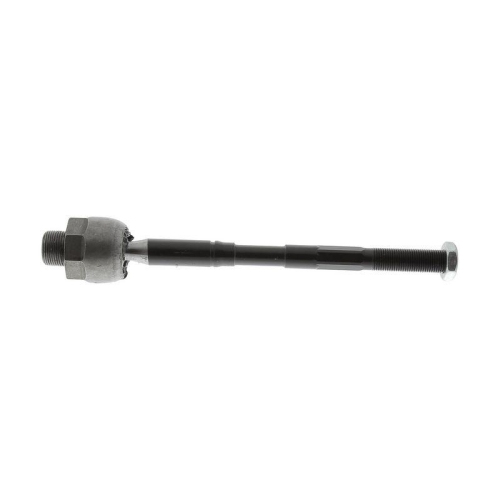 MOOG Axialgelenk, Spurstange TO-AX-15168