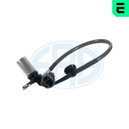 ERA Impulsgeber, Kurbelwelle 550442A