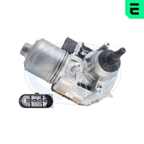 ERA Wischermotor 460347