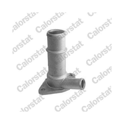 CALORSTAT by Vernet K&uuml;hlmittelflansch WF0090