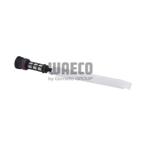 WAECO Trockner, Klimaanlage 8880700314