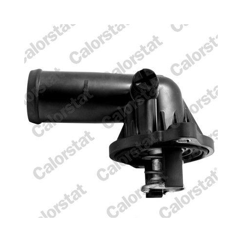 CALORSTAT by Vernet Thermostat, K&uuml;hlmittel TH7359.95J