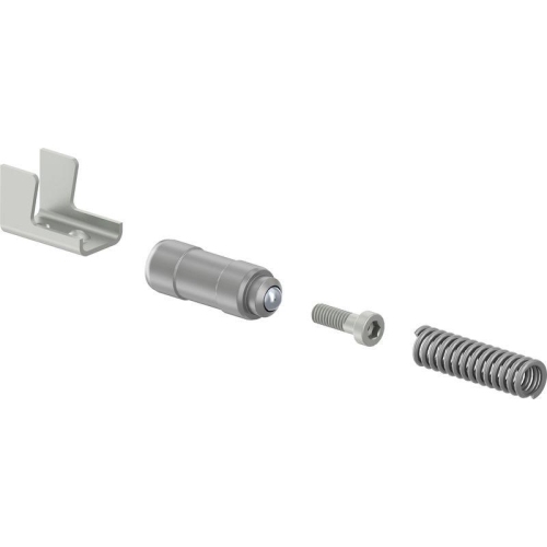 WABCO Reparatursatz, Schaltgetriebe 4213659222