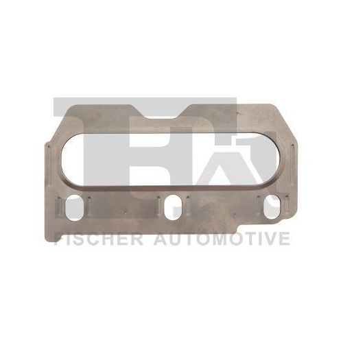 FA1 Dichtung, Abgaskr&uuml;mmer 475-012