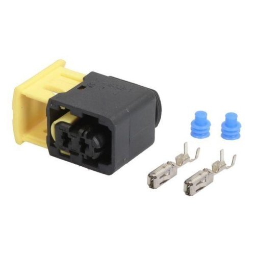 TRUCKLIGHT Stecker 7814532C