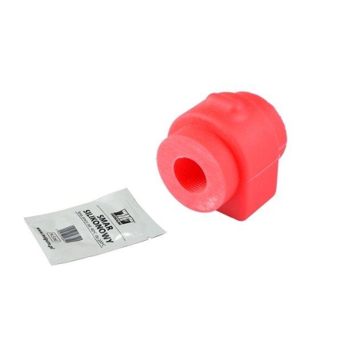 TEDGUM Lagerung, Stabilisator 00747096